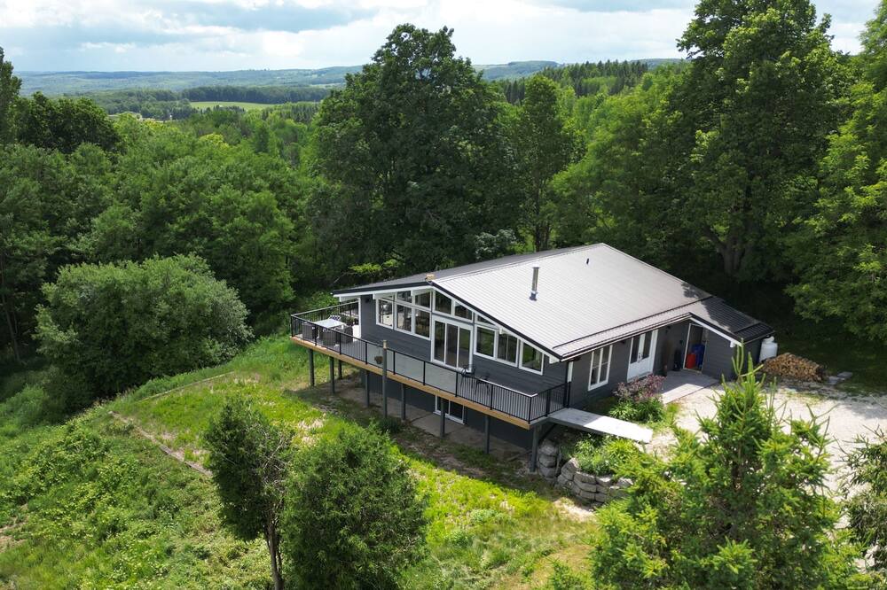 Photo of Outdoor in Mulmur