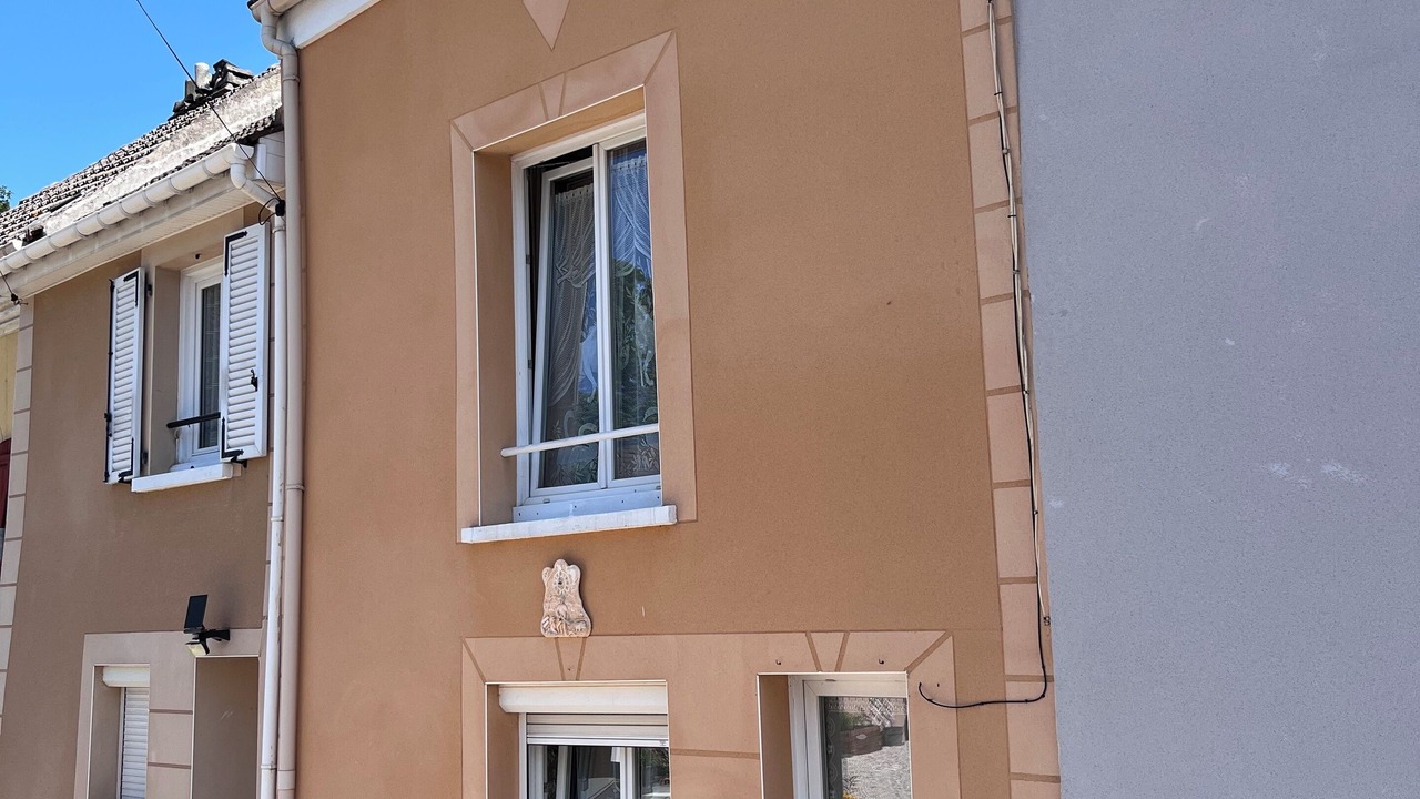 Photo of Outdoor in Roissy-en-France