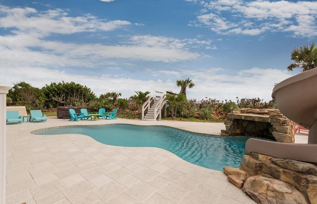 Photo of Outdoor in Melbourne Beach