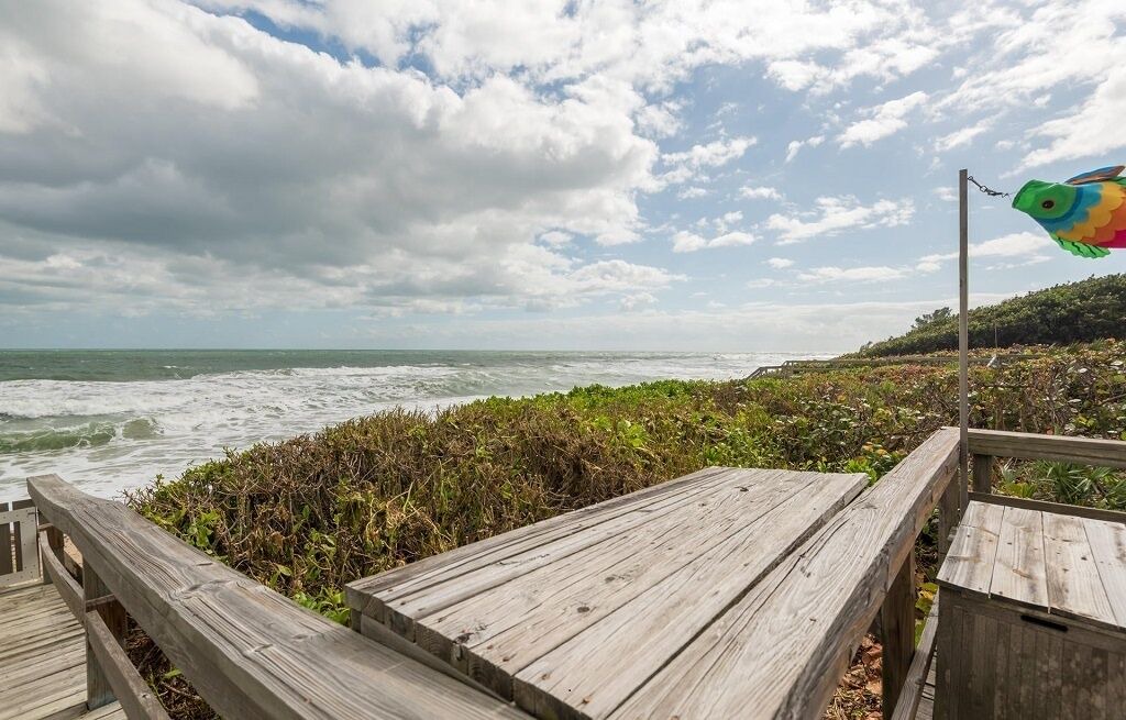 Photo of Outdoor in Melbourne Beach