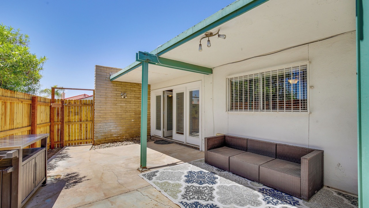 Photo of Others in Yuma