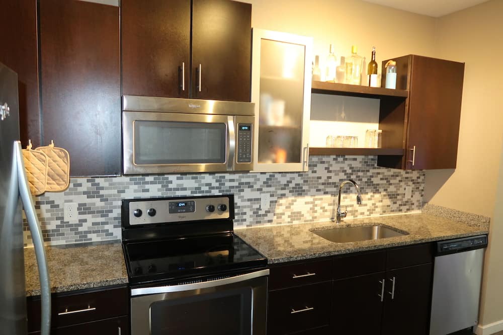 Photo of Kitchen in Southeast Orlando