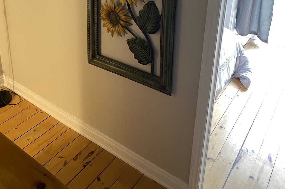 Photo of Others in Garden District