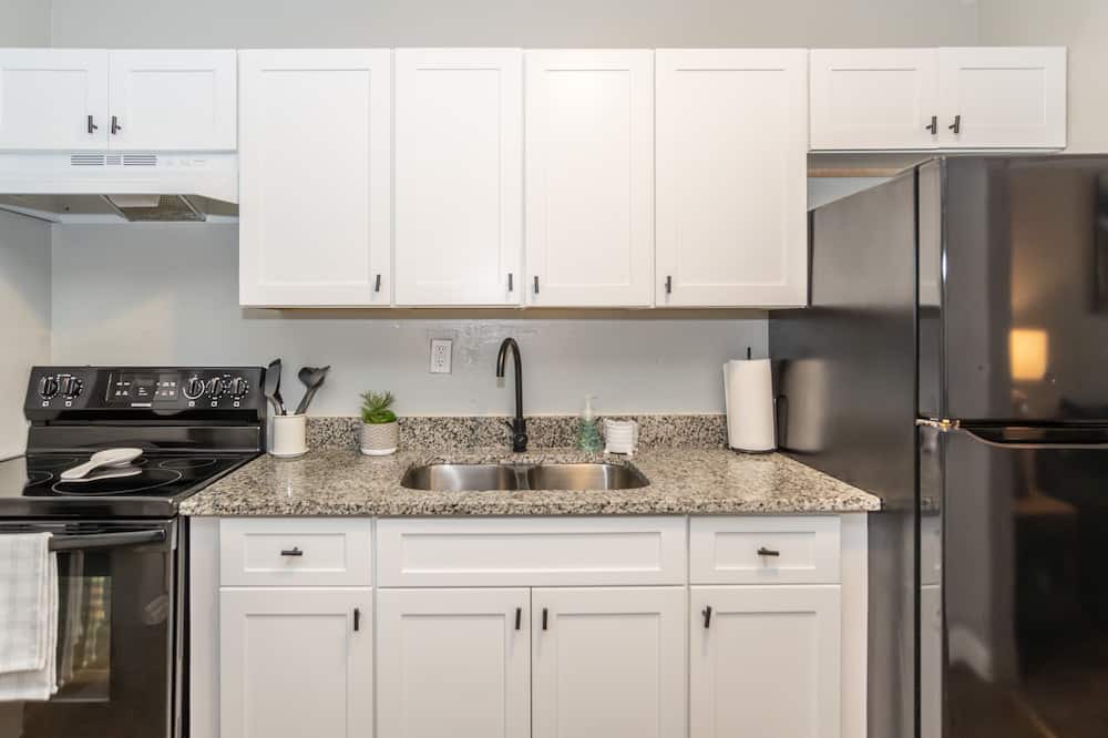 Photo of Kitchen in Winter Haven