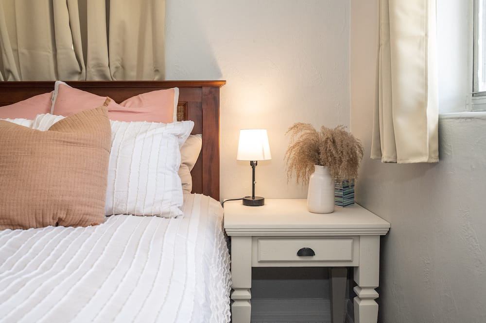 Photo of Bedroom in Winter Haven