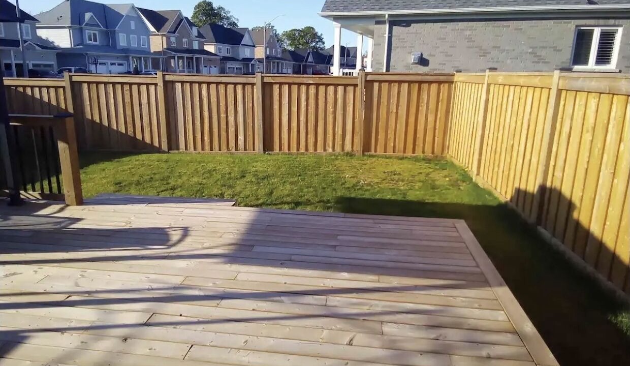 Photo of Outdoor in Dundalk