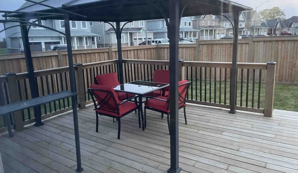 Photo of Outdoor in Dundalk