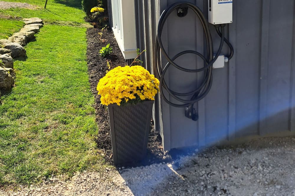 Photo of Outdoor in Feversham