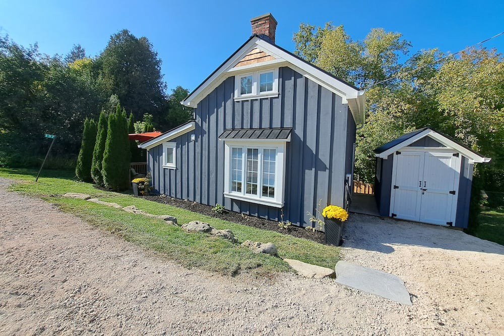 Photo of Outdoor in Feversham