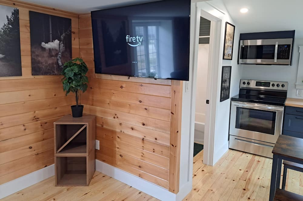 Photo of Kitchen in Feversham