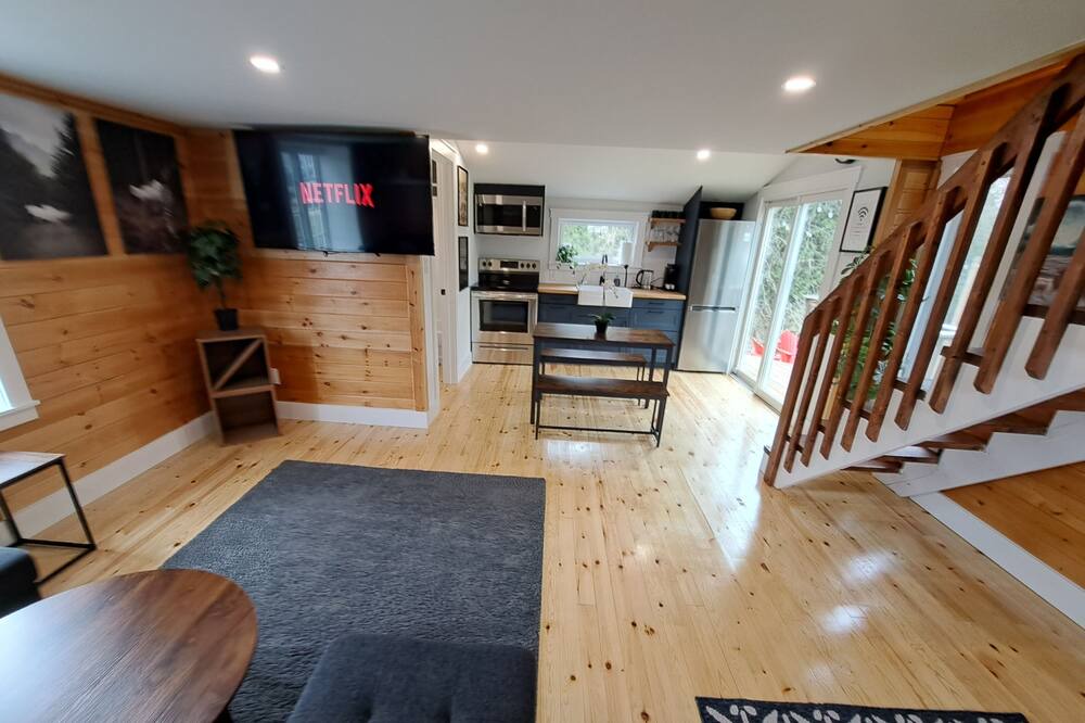 Photo of Livingroom in Feversham