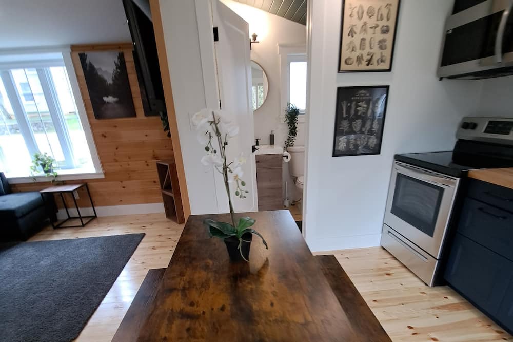 Photo of Livingroom in Feversham