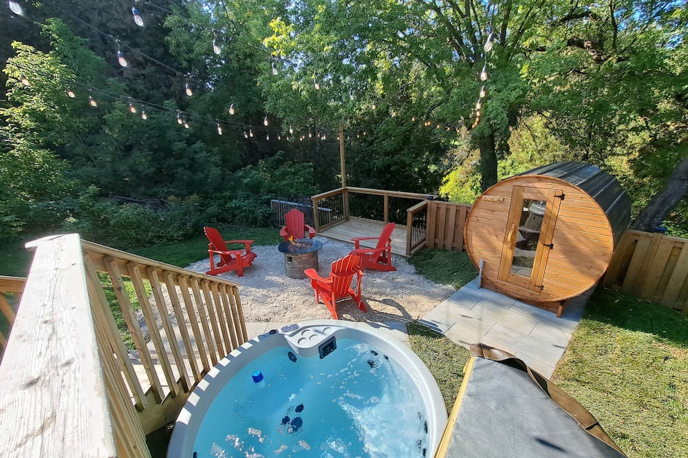 Photo of Outdoor in Feversham