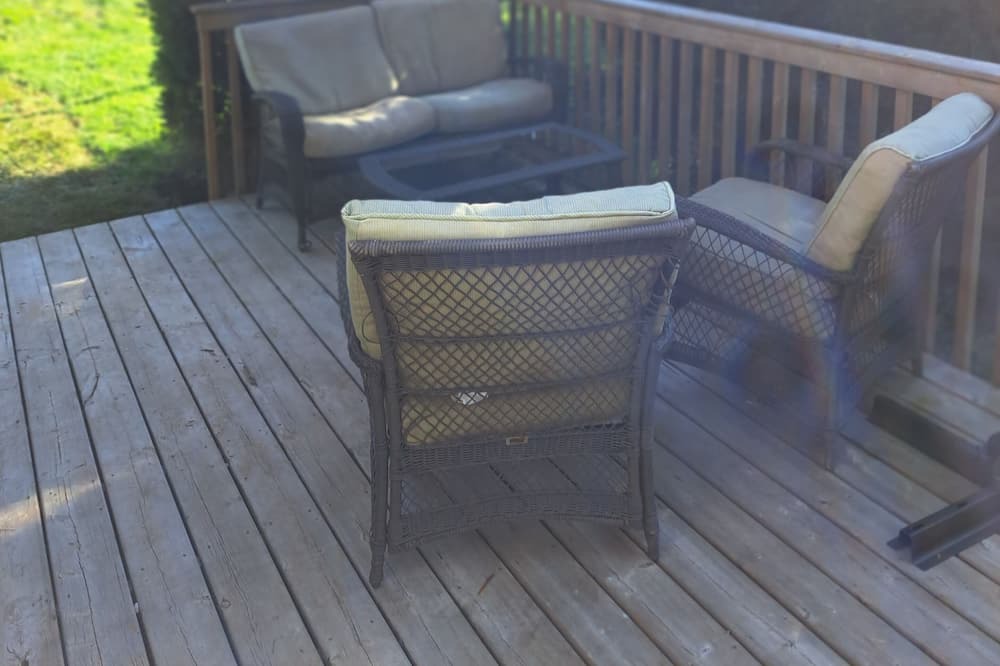 Photo of Outdoor in Feversham