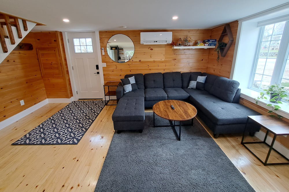 Photo of Livingroom in Feversham