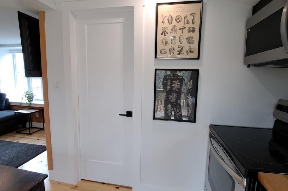 Photo of Kitchen in Feversham