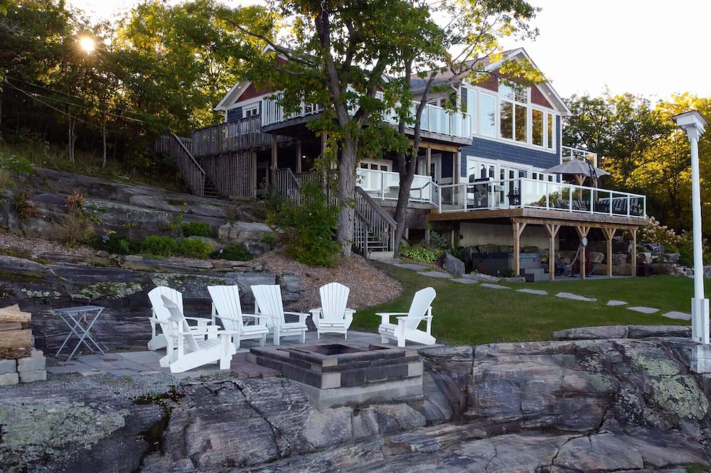 Photo of Outdoor in Georgian Bay