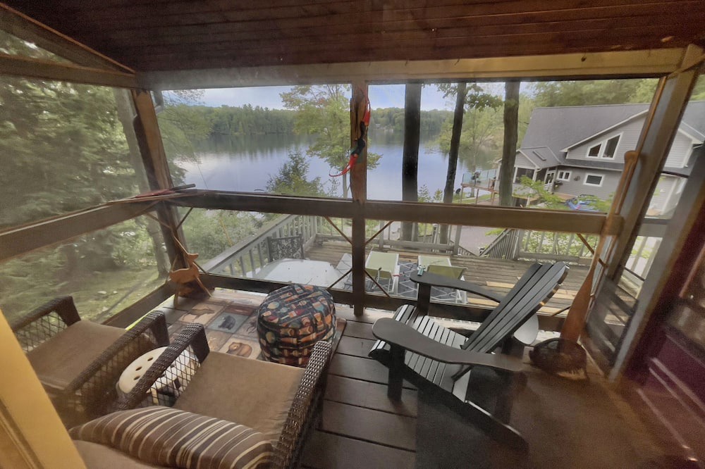 Photo of Outdoor in The Archipelago