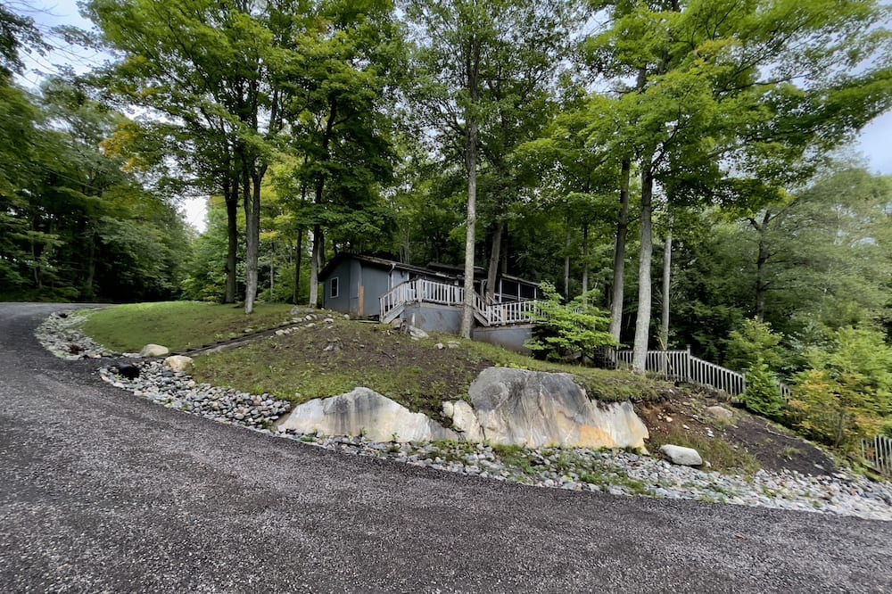 Photo of Outdoor in The Archipelago