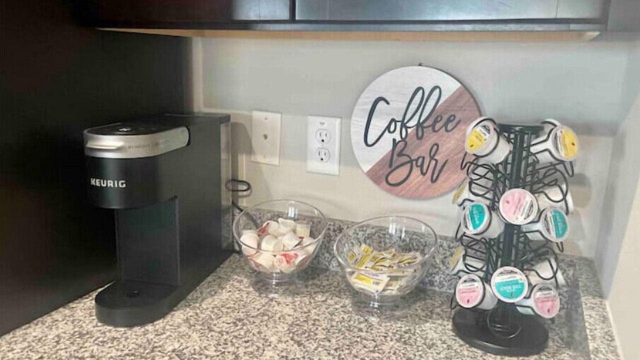Photo of Kitchen in Winter Haven