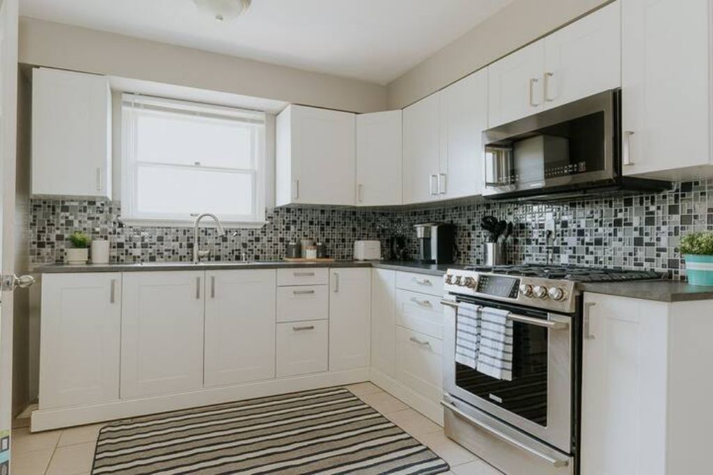 Photo of Kitchen in Innisfil
