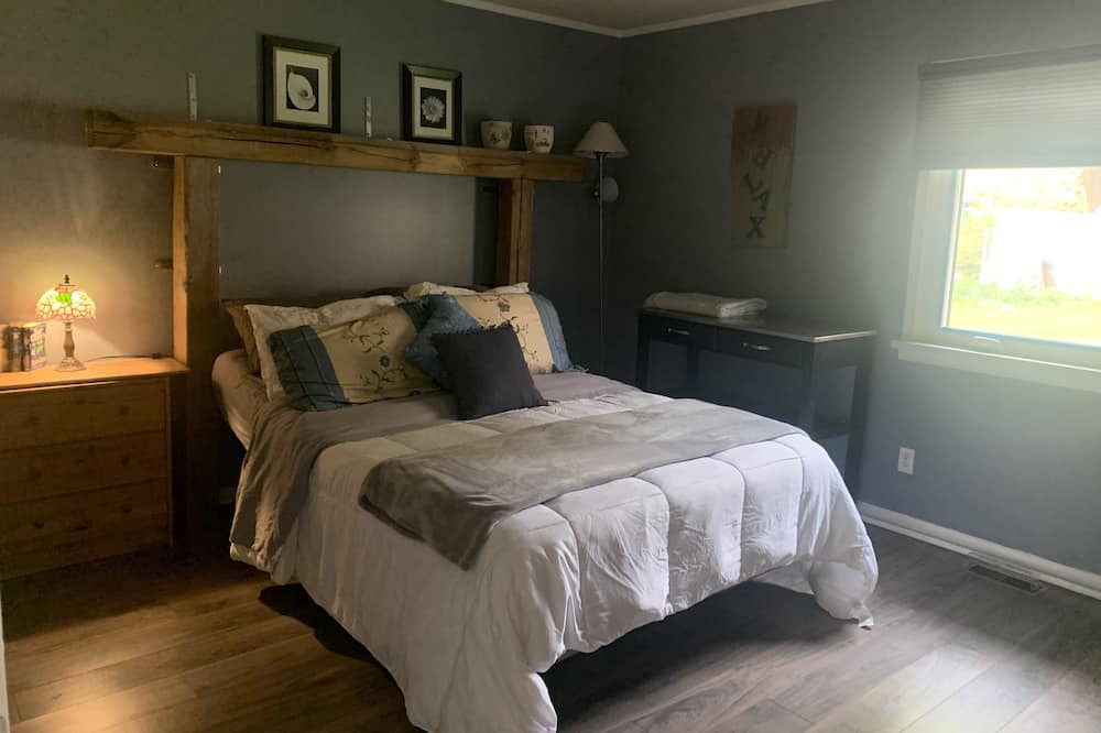 Photo of Bedroom in Chatsworth