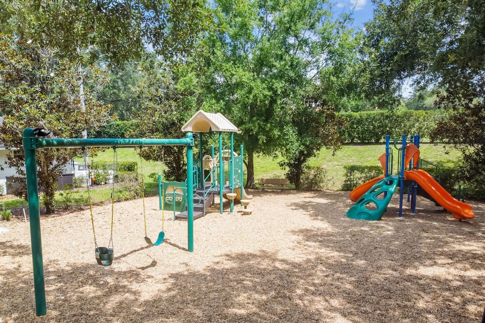 Photo of Outdoor in Sunset Lakes