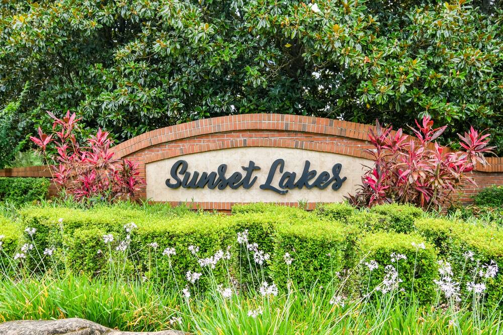 Photo of Others in Sunset Lakes
