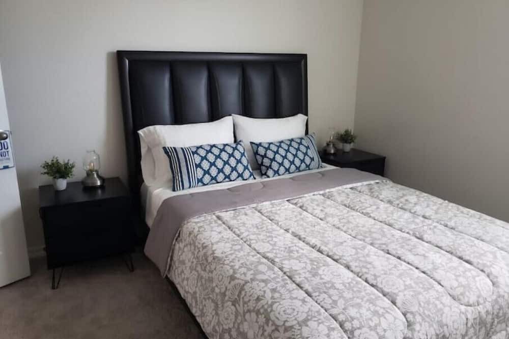 Photo of Bedroom in Wimauma