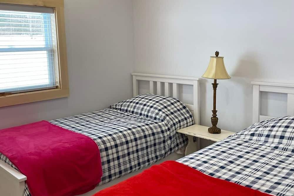 Photo of Bedroom in Trout Creek