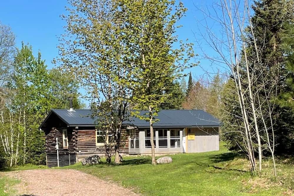 Photo of Outdoor in Trout Creek