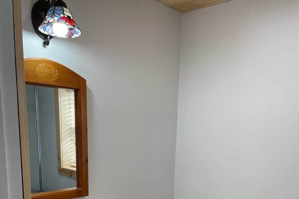 Photo of Bathroom in Trout Creek