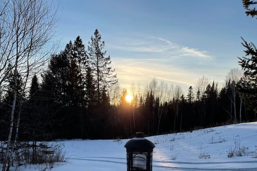 Photo of Others in Trout Creek