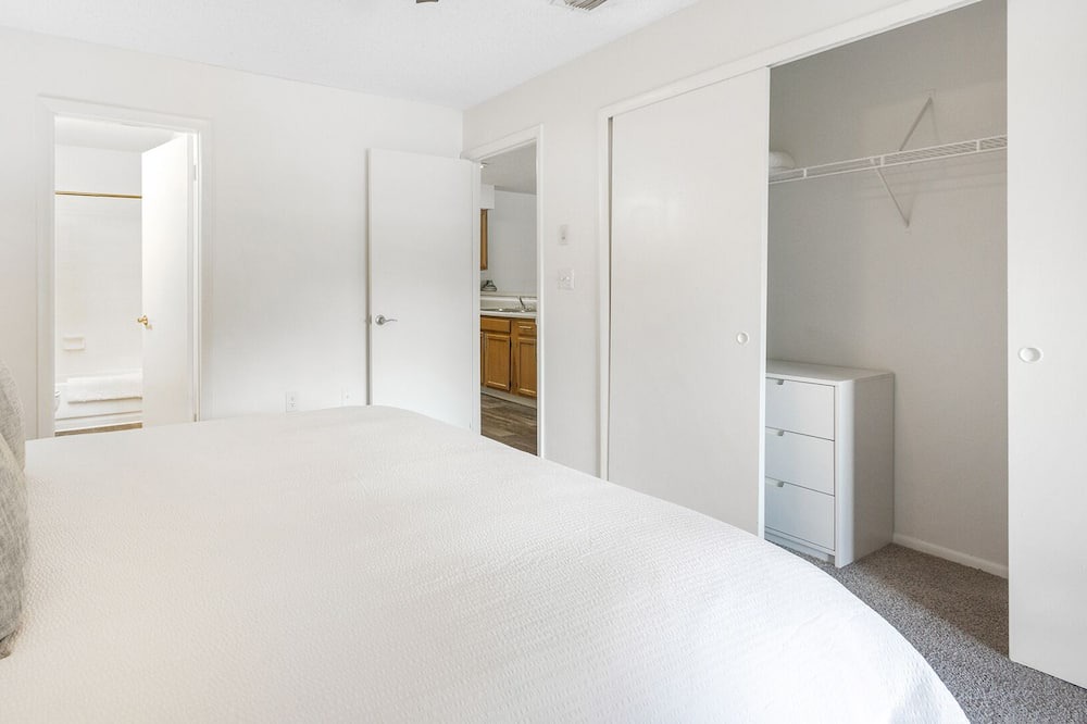 Photo of Bedroom in Plant City
