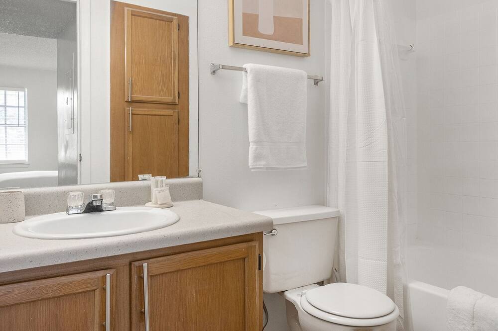 Photo of Bathroom in Plant City