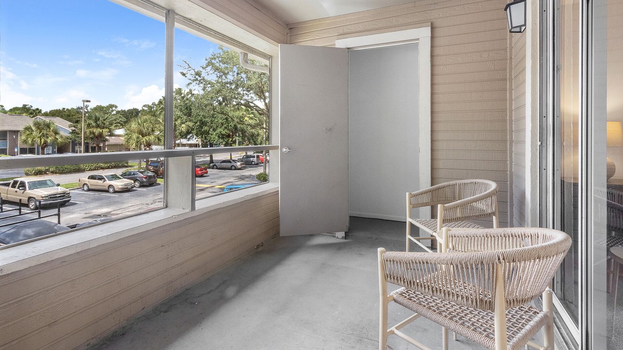 Photo of Outdoor in Plant City