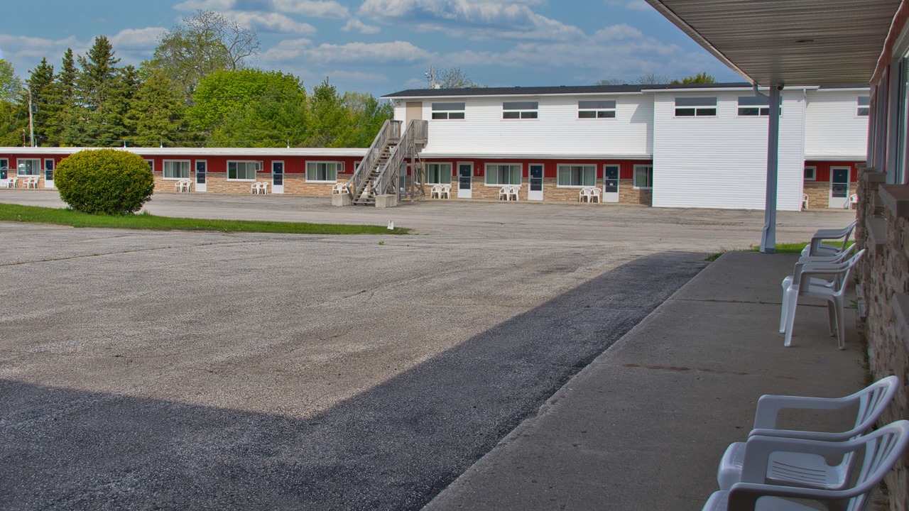 Photo of Outdoor in Kincardine