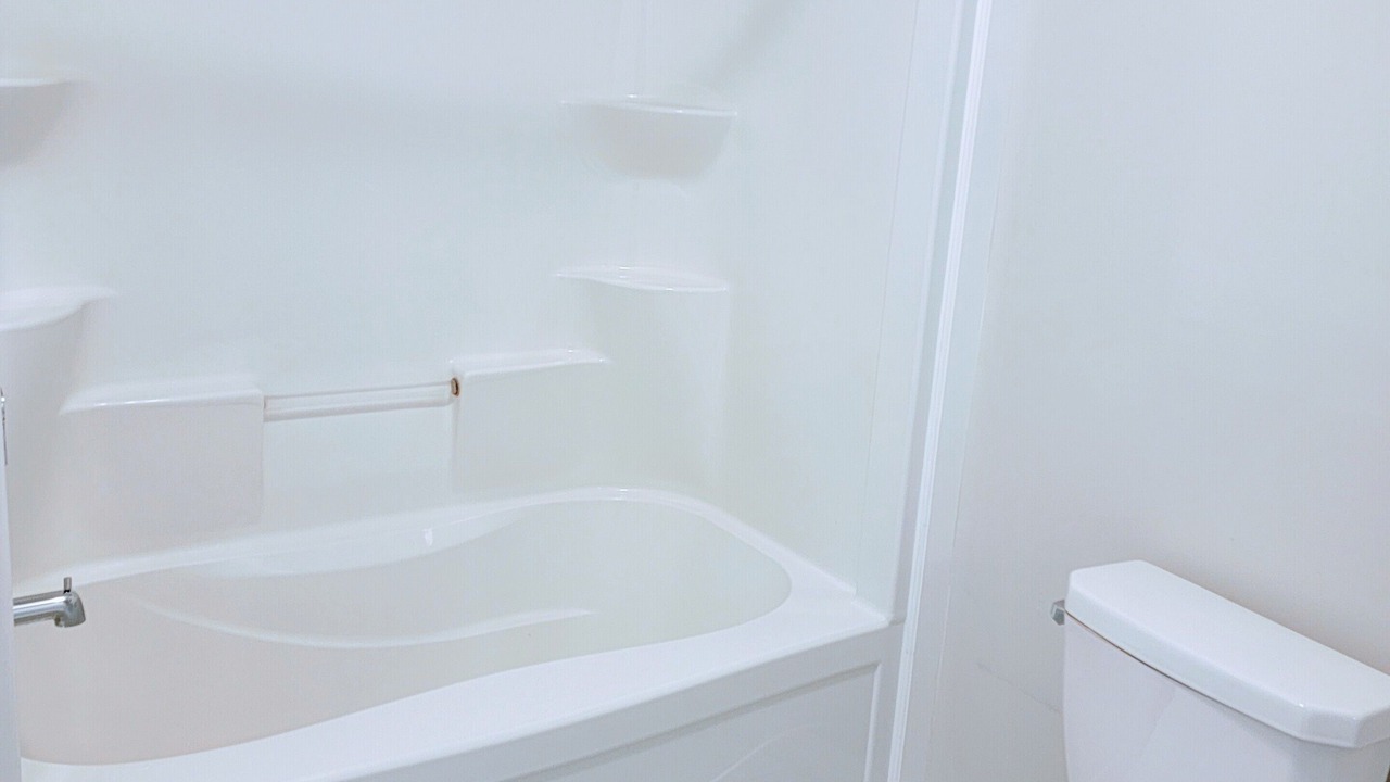 Photo of Bathroom in London