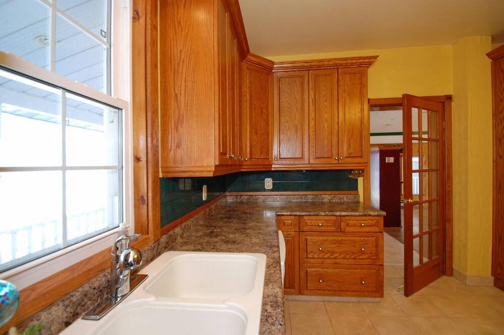 Photo of Bathroom in The Blue Mountains