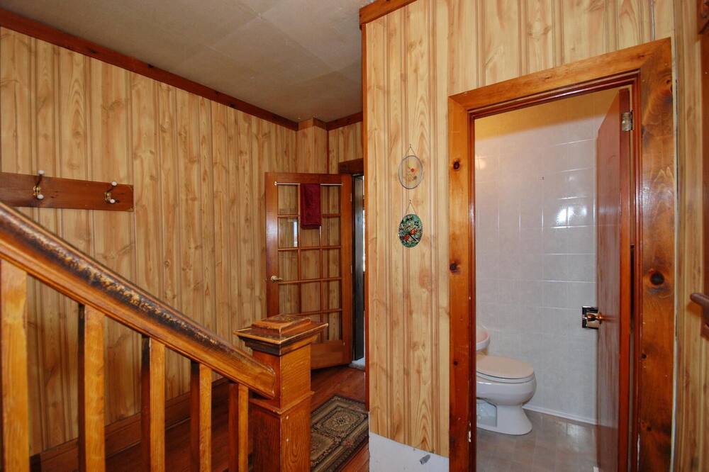 Photo of Bathroom in The Blue Mountains