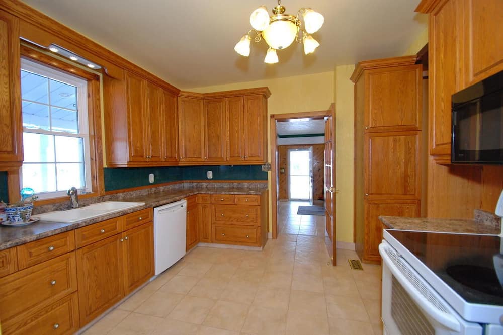 Photo of Kitchen in The Blue Mountains