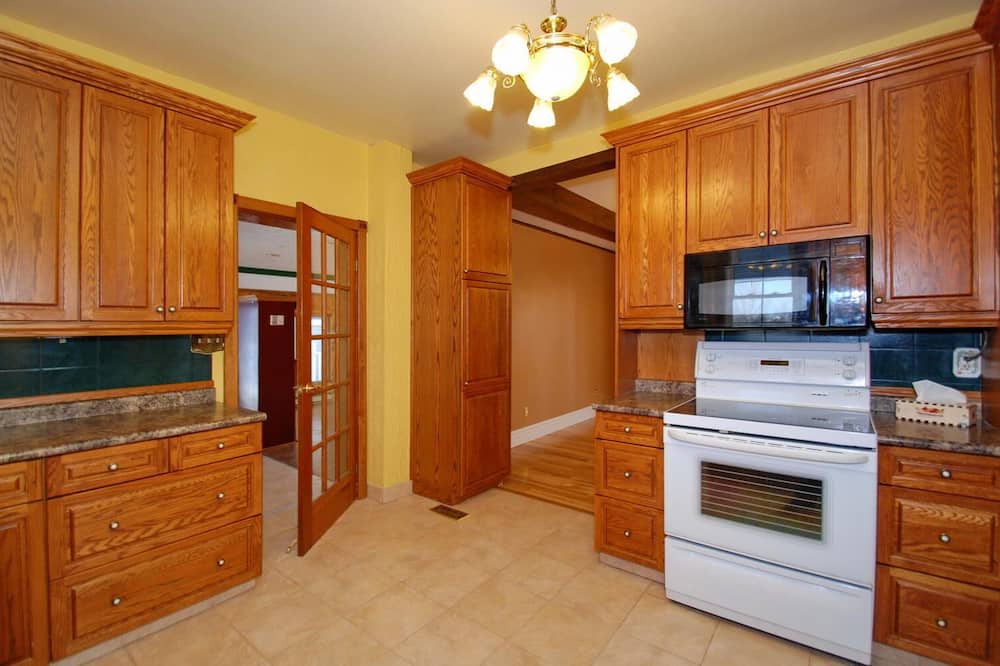 Photo of Kitchen in The Blue Mountains