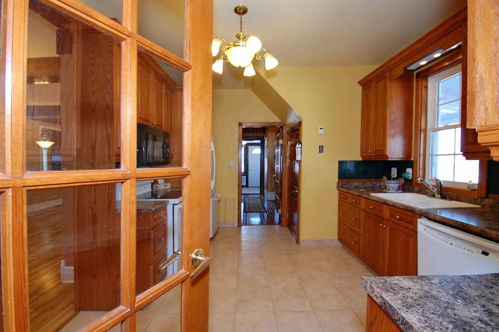 Photo of Kitchen in The Blue Mountains