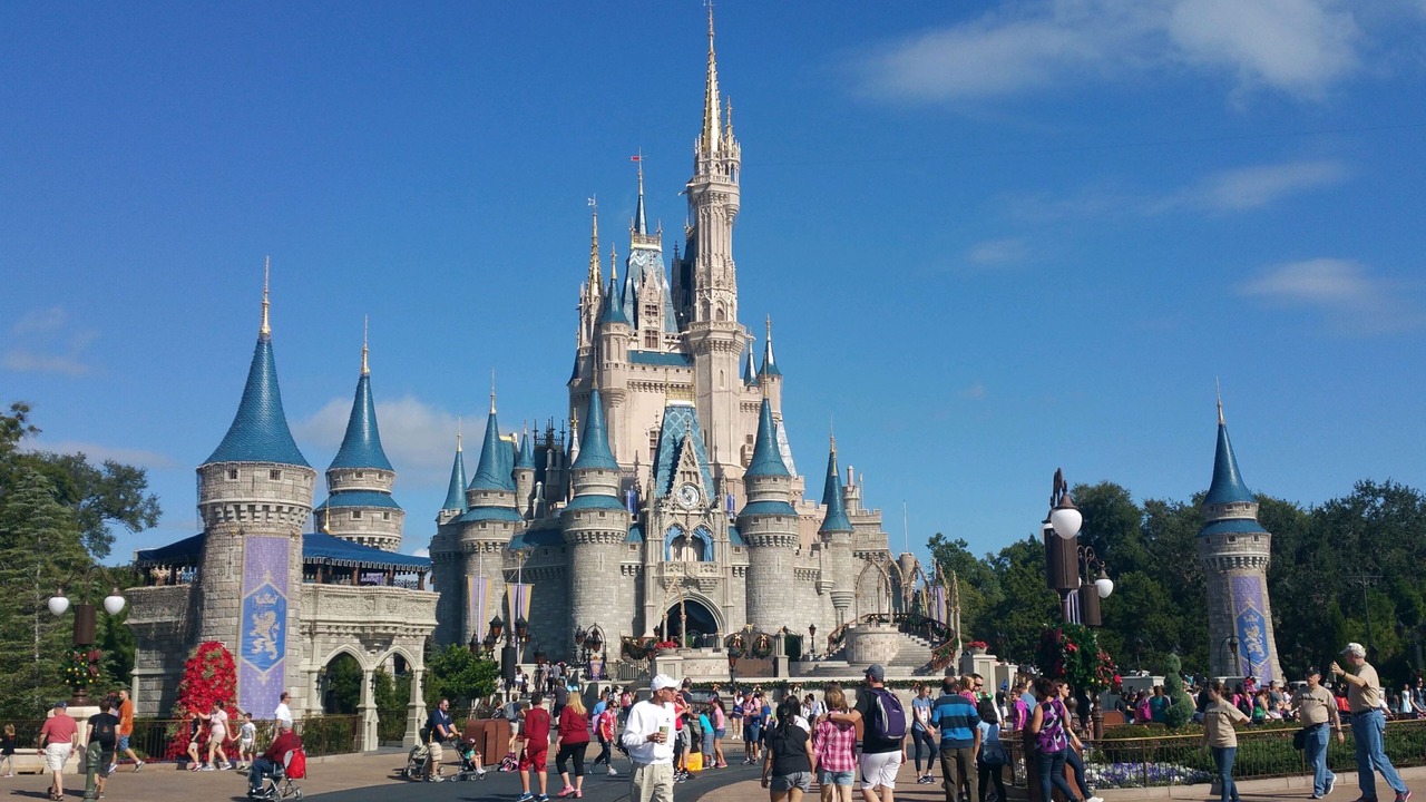 Photo of Others in Winter Haven