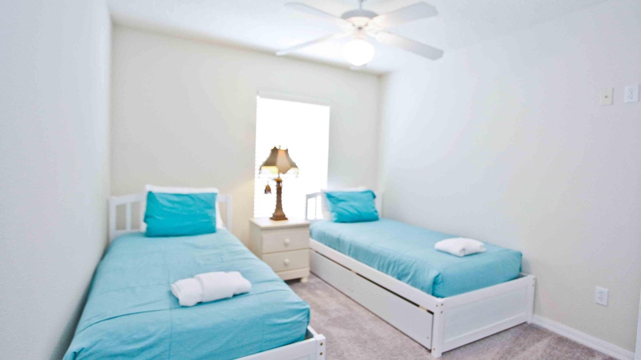 Photo of Bedroom in Bellavida