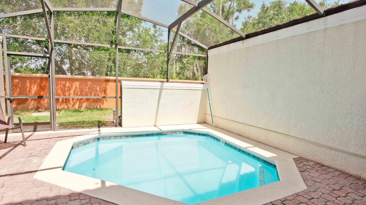 Photo of Outdoor in Bellavida