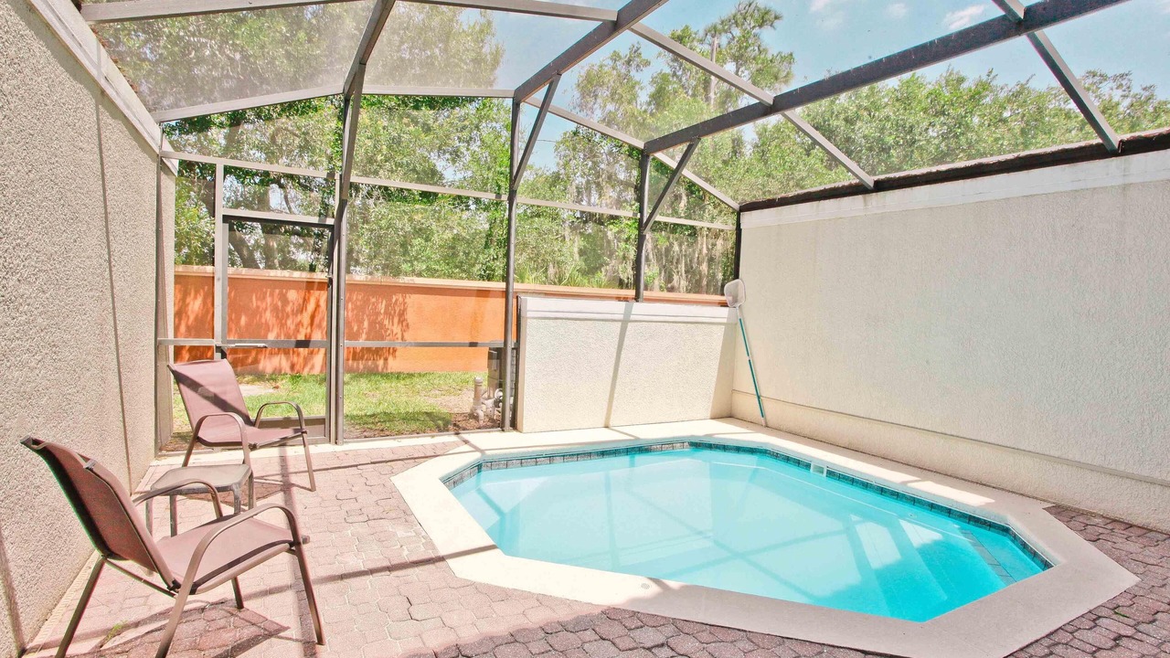 Photo of Outdoor in Bellavida