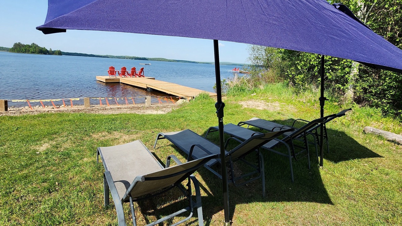 Photo of Outdoor in Chisholm