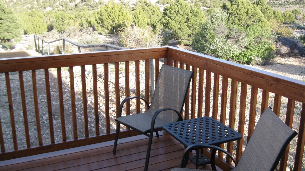 Photo of Outdoor in Tropic