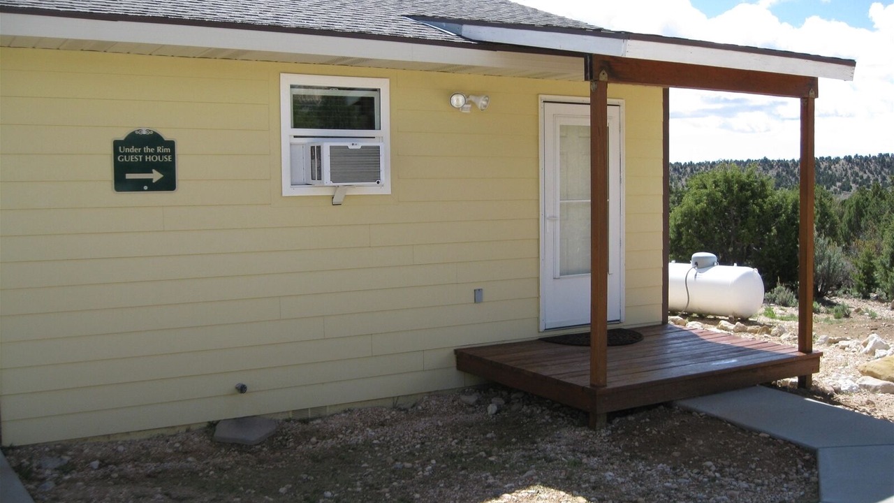 Photo of Outdoor in Tropic